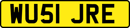 WU51JRE