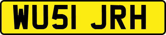 WU51JRH