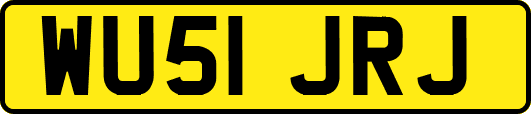 WU51JRJ