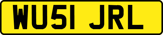 WU51JRL