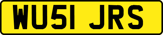WU51JRS