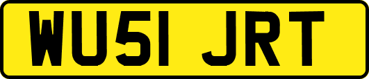 WU51JRT