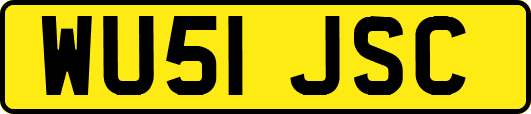 WU51JSC