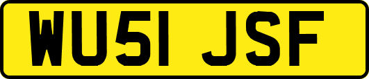 WU51JSF