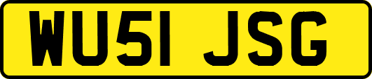 WU51JSG