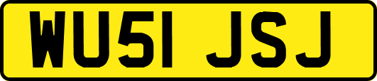 WU51JSJ