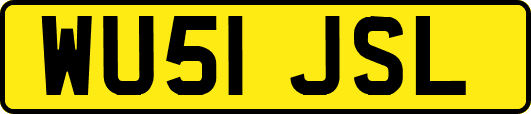 WU51JSL
