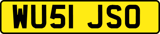 WU51JSO