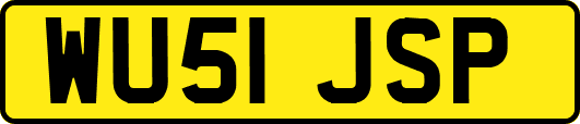 WU51JSP