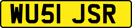 WU51JSR