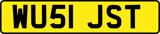 WU51JST