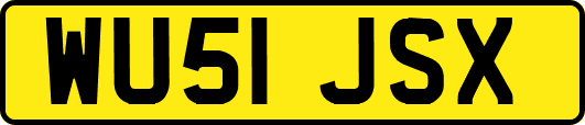 WU51JSX