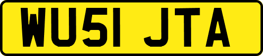 WU51JTA