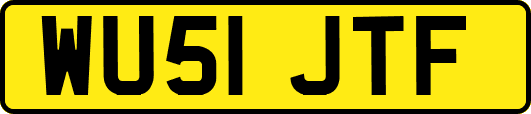 WU51JTF