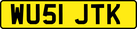 WU51JTK