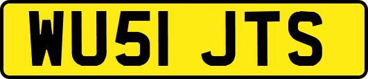 WU51JTS