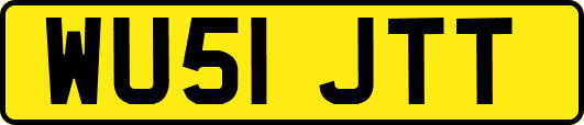 WU51JTT