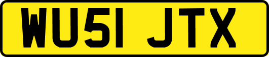 WU51JTX