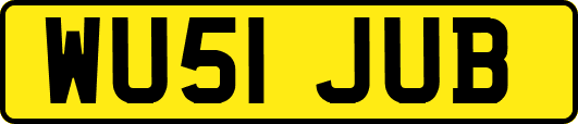 WU51JUB