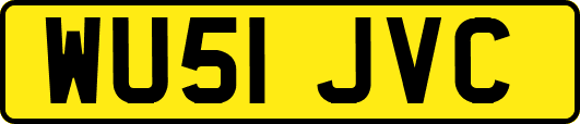 WU51JVC