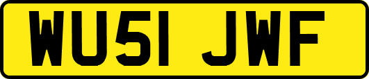 WU51JWF