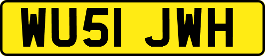 WU51JWH