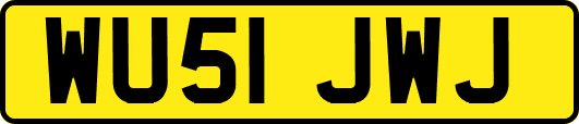 WU51JWJ