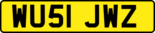 WU51JWZ