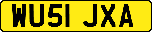 WU51JXA