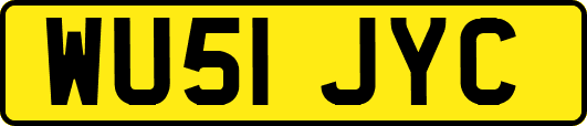 WU51JYC