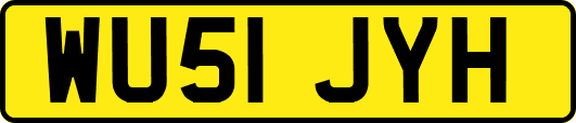 WU51JYH