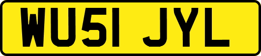 WU51JYL