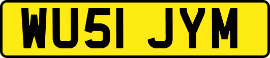 WU51JYM