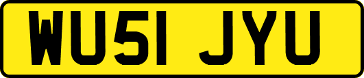 WU51JYU