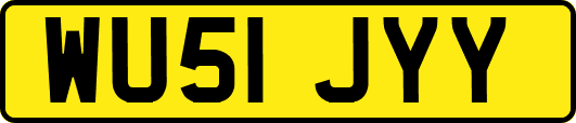 WU51JYY