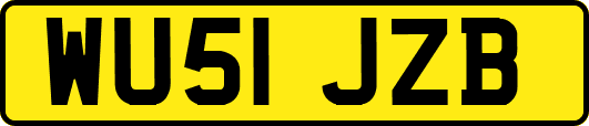 WU51JZB