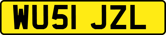 WU51JZL