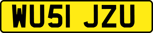 WU51JZU