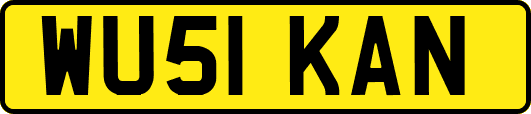 WU51KAN