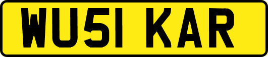 WU51KAR