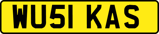 WU51KAS