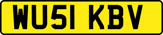 WU51KBV