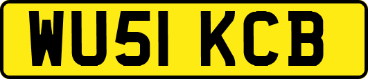 WU51KCB