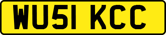WU51KCC