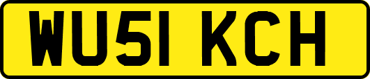 WU51KCH