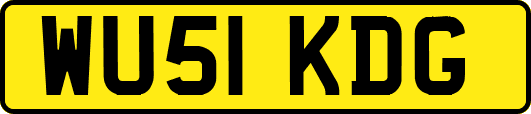 WU51KDG