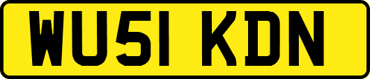 WU51KDN