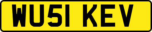 WU51KEV