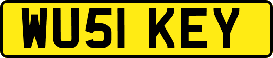 WU51KEY