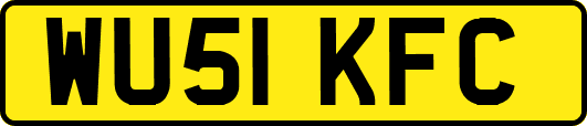 WU51KFC